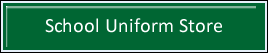 Student Uniforms