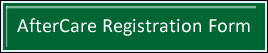 link to AfterCare Form