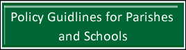 Policy Guidelines