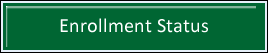 Enrollment Status
