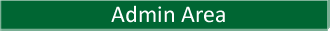 Admin Login Sign