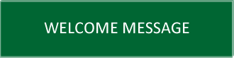 Principal Welcome Sign