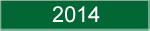 2014