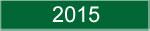 2015