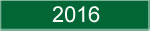 2016