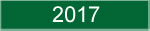 2017
