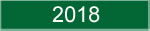 2018