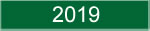 2019