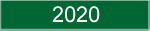 2020