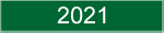 2021