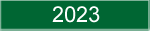 2023