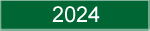 2024