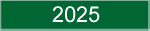 2025