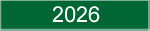 2024