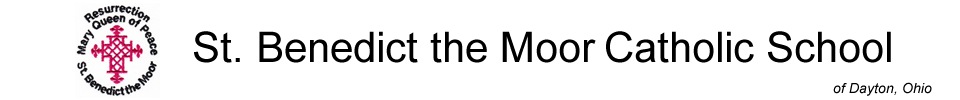 title Bar